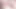 Ava addams irani sekse hazırlanıyor amcık pompalıyor