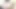 A prostitute in Pattaya uses a dildo to penetrate her vagina and sends videos to clients. RealThaiSolo