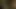Skyrim sexlab mod