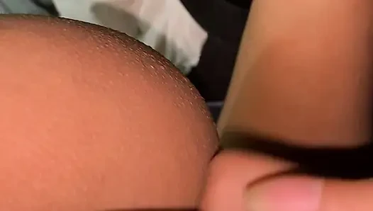 Naughty Girl Blowjob Cock