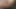 Bir otel odasında bir oyuncakla hentai pornosuyla mastürbasyon yapıyor