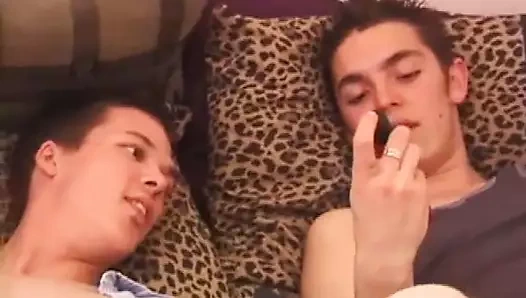 Matthew sikikleri bakire brady