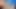 Pinay ev yapımı 4 - seksi bayan eunie
