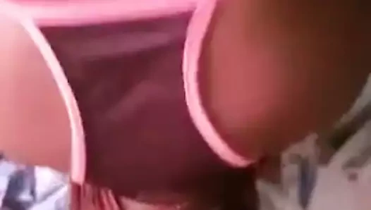 Kingston Jamaika'dan Chiddy 3