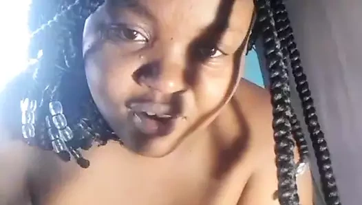 Siyah amcığımı ovmamı izle 3