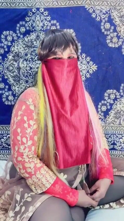 Jija ya da saali ne banayi suhagrat ya da jija ne apni saali ko choda | Klip 1