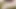 Femboylar aç götünü tek başına yumruklıyor