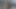 Üç haftalık bekaret sadece başlangıç