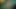 Vrcosplayx - profesör Garlick olarak madi collins hogwarts legacy xxx'te d'nizin hızla büyümesine neden oluyor