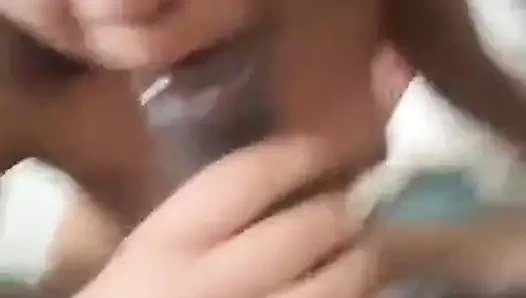 Kenyan bbc oral seks tarafından kenyan Hint