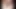 Bu oğlanı boşalirken izle