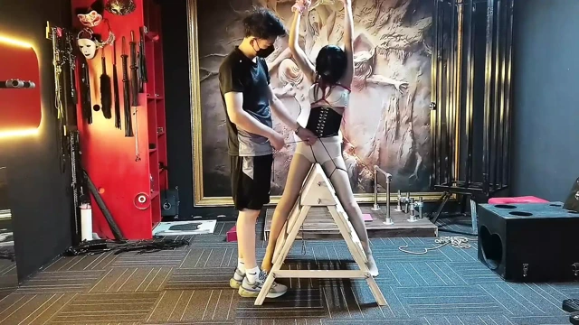 Yürüyen Truva atları için ceza