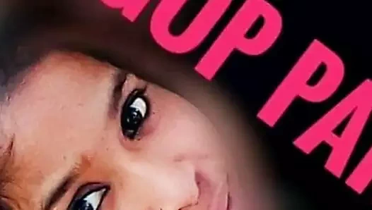 Bangoli kız kahrolası tarafından erkek arkadaş