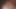 Louira college 3d animasyon - iki elle muamele, yoğun gırtlağına kadar alma, sansürsüz hentai'de meme sikişi boşalması