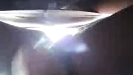 eski sevgilimden daha fazlası