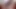 GEILE LIEFHEBBERS ROMMELIG POV RUWE ANALE SEKS EN SPUITEN
