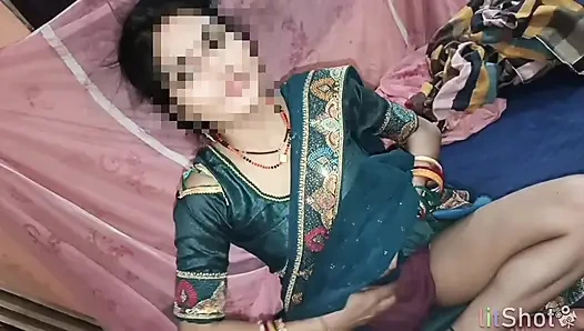 Xxx indyjski desi indyjski seks domowy indyjski xxx indyjski pornhub xvideos xxx wideo