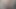 Minha Esposa Puta doida para dar o cuzinho
