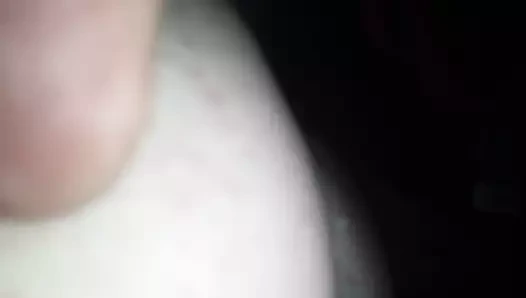 horoz fahişe karısı içinde yetişkin porno tiyatro