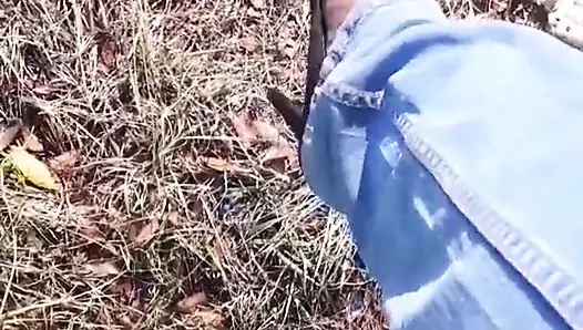 travesti yüksek topuklu