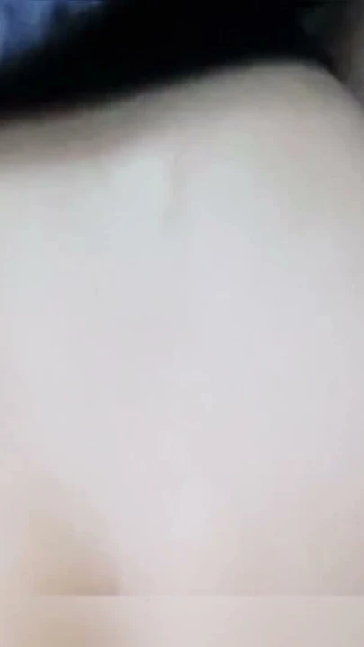 Arkadaşım, zıplamayı bırakma, beni bitir. | Bölüm 1