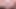 PLEASE DADDY!! You can Play But DON'T CUM INSIDE ME! Innocent Stepdaughter Gets Pussy Creampied!