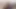 Virtualrealporn.com - seksi ev hanımı