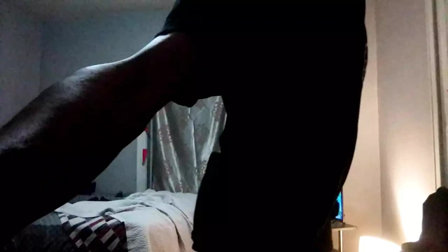 Biraz transeksüel lazım