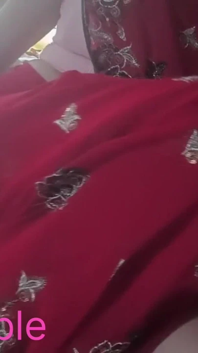 Erkek arkadaş le majale chikyo | Klip 1