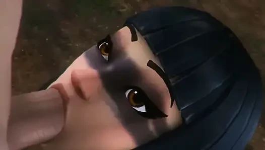 Cartoon hunter world and I'm still not to mention to go on mystery box office to get your day off