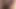 Siyah sahnede sarışınlar-2 büyük memeli sarışın orta yaşlı seksi kadın ağzında büyük zenci yarağı almayı seviyor