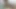 Büyük memeli lezbiyenler sulu amcıklarını emiyor ve yalıyor - İspanyolca porno