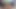 Resmi paisita fotoğrafçısına memnuniyetle inliyor