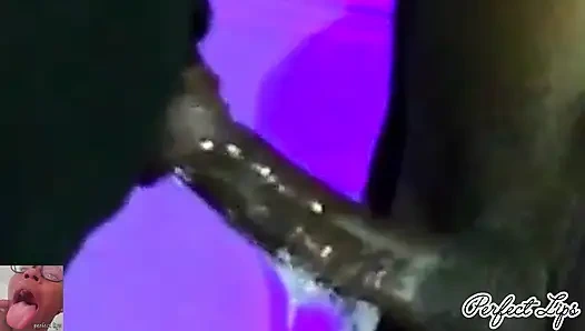 Onu soymak yerine bunu yaptım bölüm 3