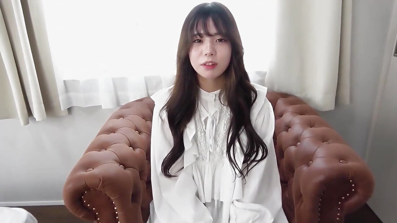 Asian Angel 22037