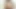 Emily Willis ve Kyler Quinn patronları için dildoyla sikişiyor