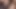 Sarışın orta yaşlı seksi kadın sert binmeden önce büyük zenci yarağıyla ağzına alıyor
