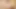 Dolly classroom 3d hentai - öpüşme mastürbasyonu, sıkı delikler parmaklama, sansürsüz animasyonda göt dilleme fışkırtması