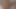 iki ince babes zevk bazı sıcak ayak oyun ile birbirleriyle