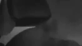 hile neşeli MİLF emme horoz