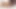 Dadcrush - güvenli üvey kızı üvey babası tarafından berbat