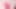 Mexican adam Mastürbasyon onun latino penis