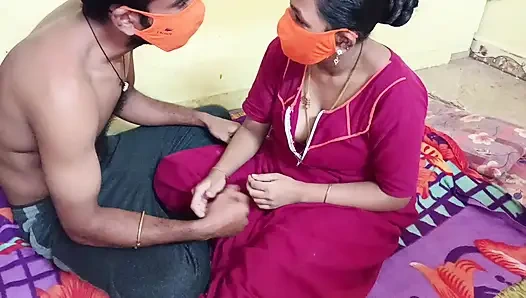 Ev kızı bedava güzel an eğlencesi erkek arkadaş çok sıkı