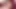 Twistys - büyük memeli cherie deville içeride topuklu ayakkabılarla mastürbasyon yaparken balon göt dövmesini gösteriyor