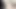 Tombul orta yaşlı seksi kadın oyuncu seçmelerinde kanepede büyük zenci yarağı alıyor (dreamsex) hq
