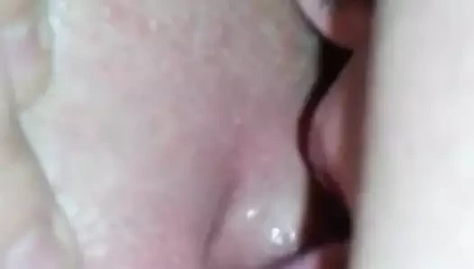 baba yalama benim traş ıslak KEDİ