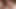 Seksi mtf emily adaire ftm jaq quicksilver ile sikişiyor
