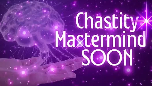 Bekaret hakimiyeti - yakında