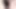 Hint komşu - arkadaşımın karısı seksi video 91
