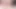 Orta yaşlı seksi kadın büyük götünü büyük dildoyla götünü sikiyor